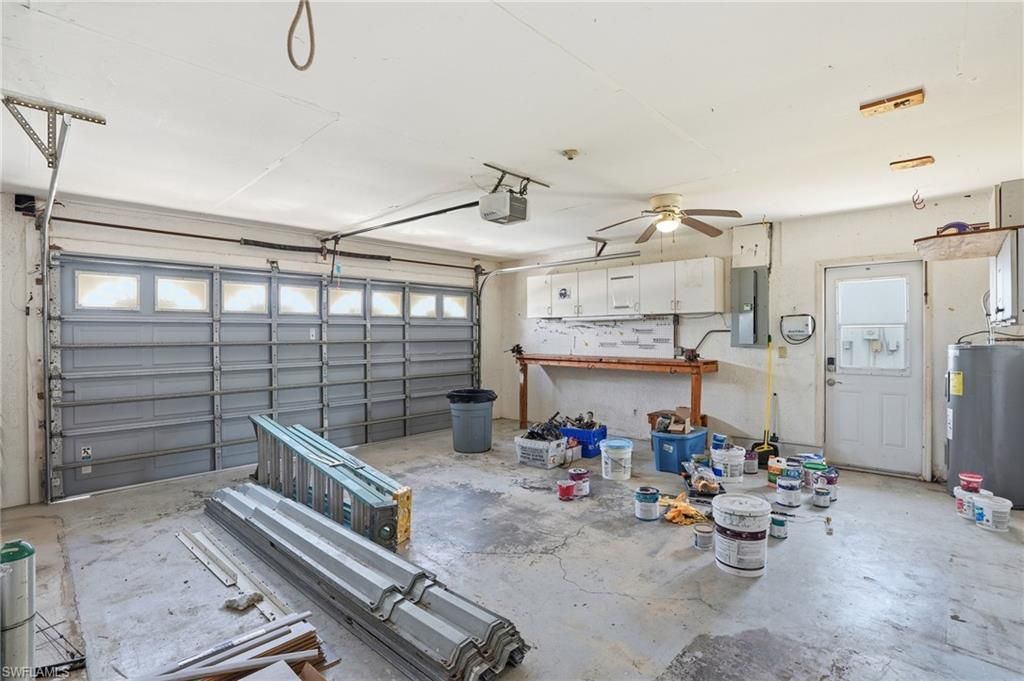 17306 Meadow Lake Cir , Fort Myers, FL 33967 Photo