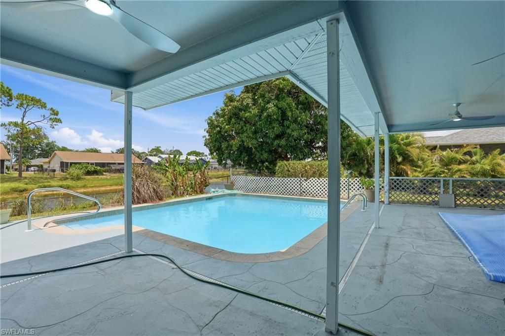 17306 Meadow Lake Cir , Fort Myers, FL 33967 Photo