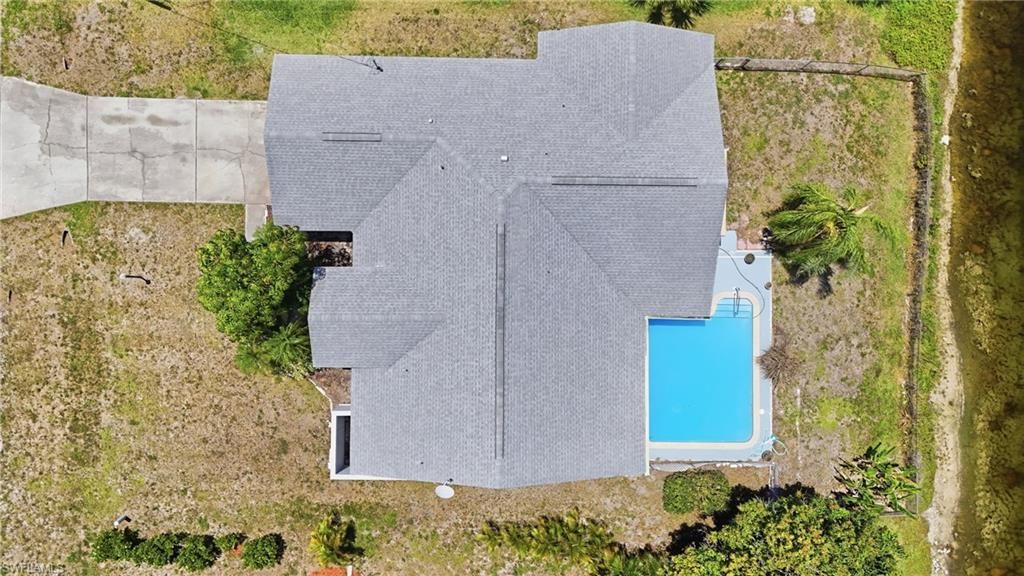 17306 Meadow Lake Cir , Fort Myers, FL 33967 Photo