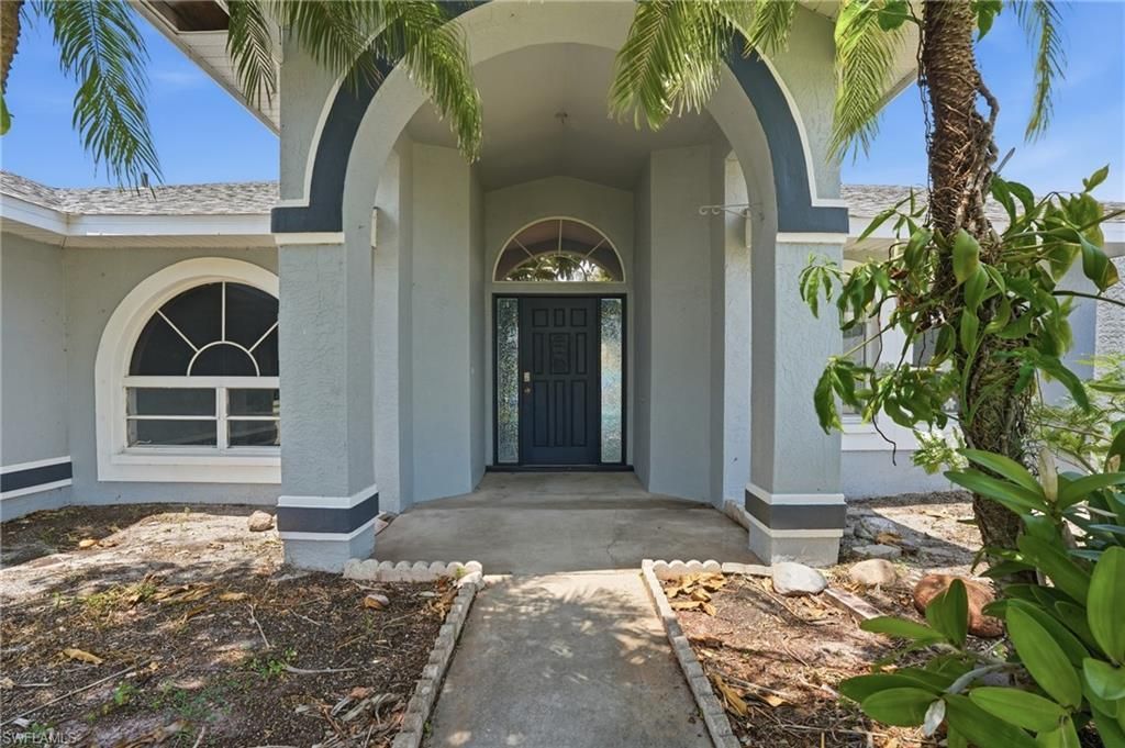 17306 Meadow Lake Cir , Fort Myers, FL 33967 Photo