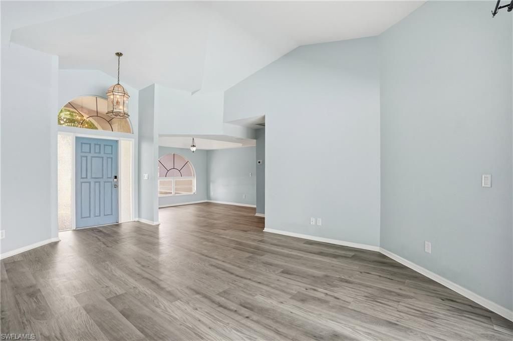 17306 Meadow Lake Cir , Fort Myers, FL 33967 Photo