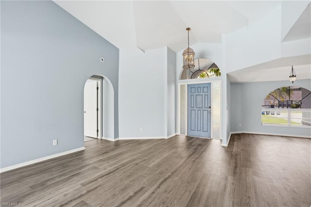 17306 Meadow Lake Cir , Fort Myers, FL 33967 Photo