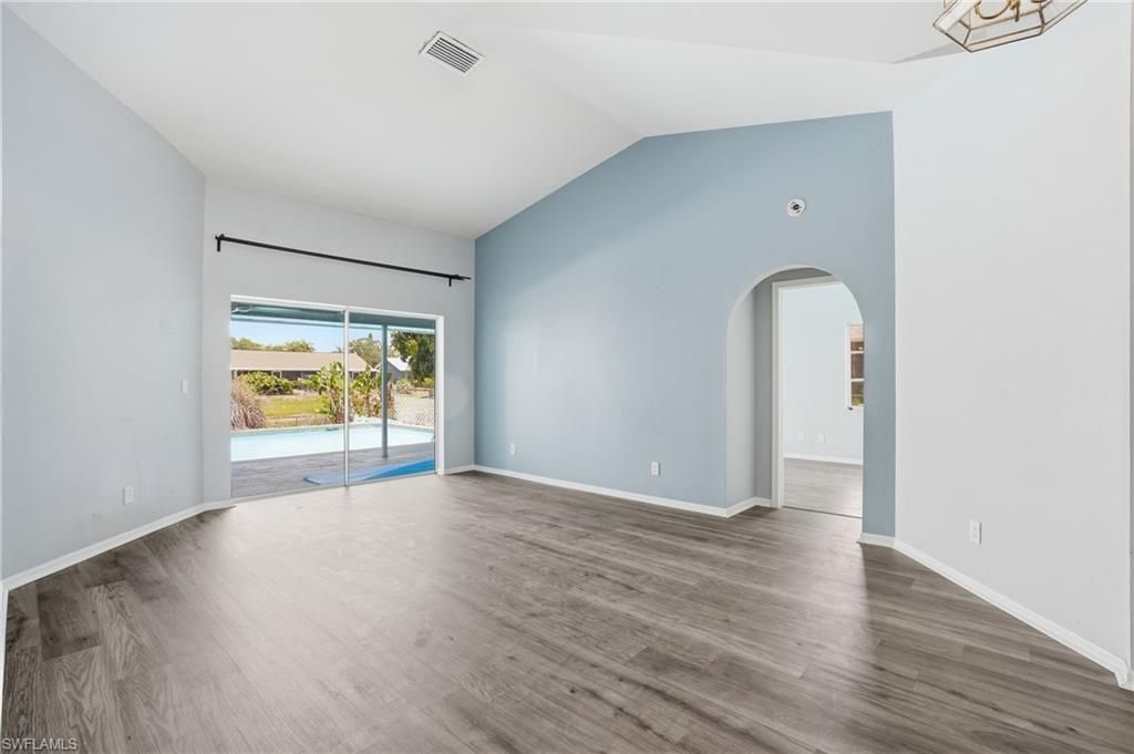 17306 Meadow Lake Cir , Fort Myers, FL 33967 Photo