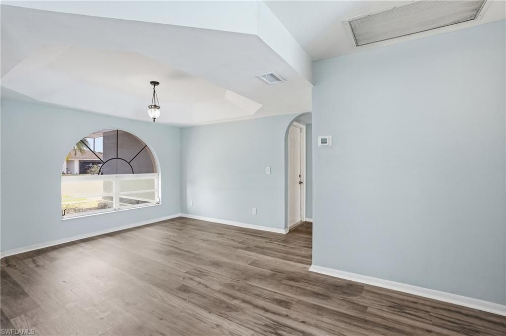 17306 Meadow Lake Cir , Fort Myers, FL 33967 Photo