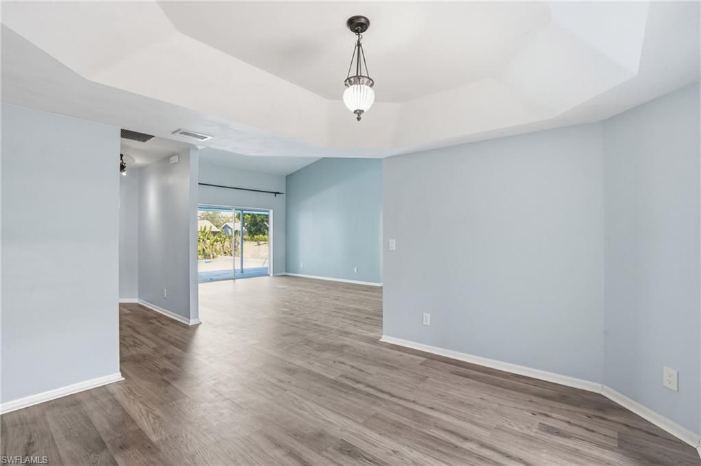 17306 Meadow Lake Cir , Fort Myers, FL 33967 Photo