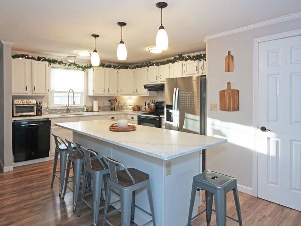 56 Durham Road, Unit 51, Dover, NH 03820