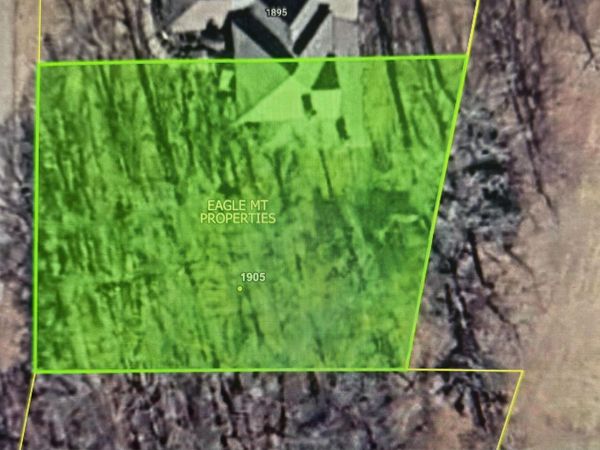 Mountain Ridge, Batesville, AR 72501