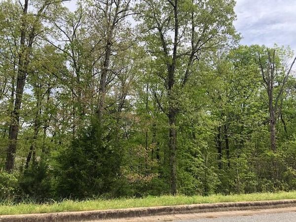 Mountain Ridge, Batesville, AR 72501
