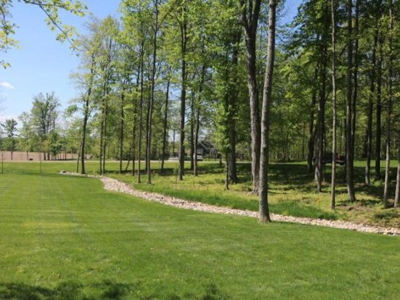 9583 Woodridge Circle , Fredericktown, OH 43019 Photo 10