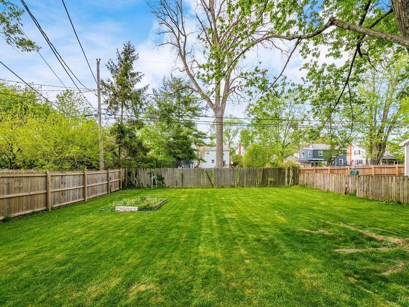 548 Loveman Avenue, Worthington, OH 43085 Photo 43