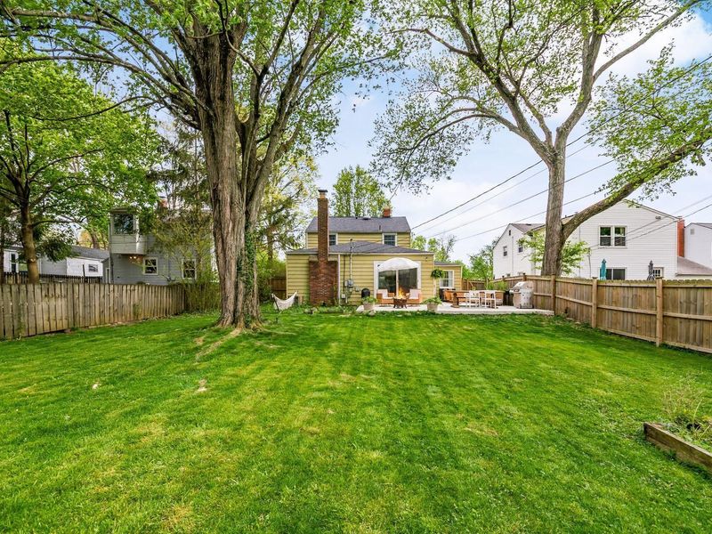548 Loveman Avenue, Worthington, OH 43085 Photo 44