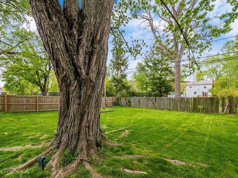 548 Loveman Avenue, Worthington, OH 43085 Photo 49
