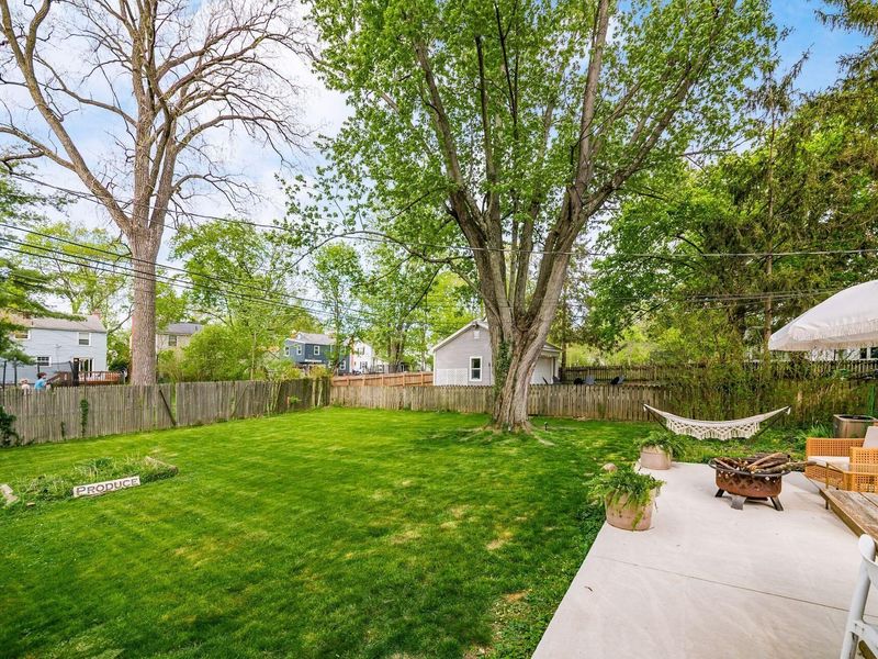 548 Loveman Avenue, Worthington, OH 43085 Photo 50