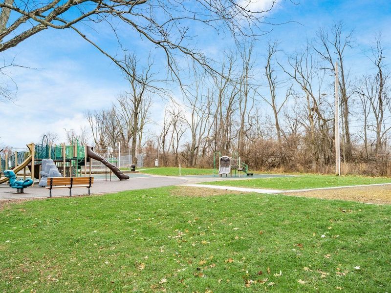 548 Loveman Avenue, Worthington, OH 43085 Photo 52