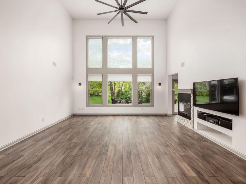 6947 Jennifer Ann Drive , Lewis Center, OH 43035 Photo 10
