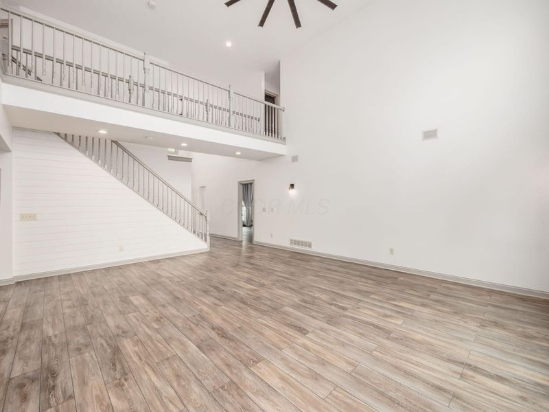 6947 Jennifer Ann Drive , Lewis Center, OH 43035 Photo 13
