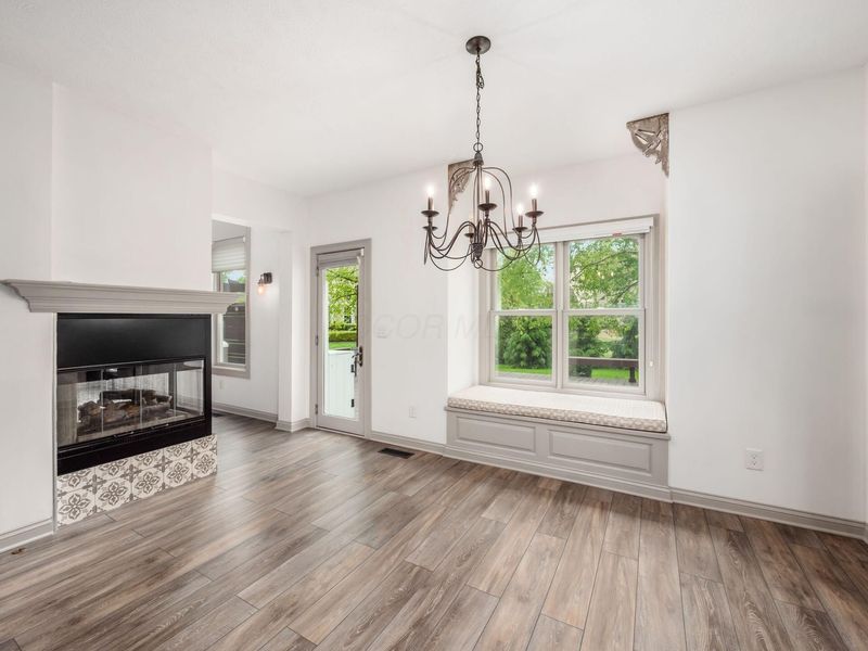 6947 Jennifer Ann Drive , Lewis Center, OH 43035 Photo 16
