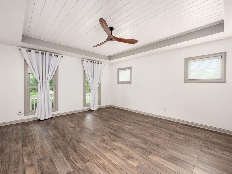 6947 Jennifer Ann Drive , Lewis Center, OH 43035 Photo 36