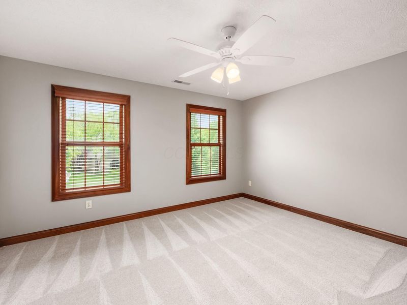 6947 Jennifer Ann Drive , Lewis Center, OH 43035 Photo 47