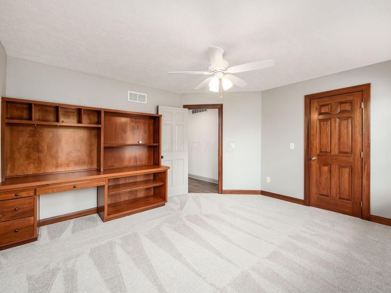 6947 Jennifer Ann Drive , Lewis Center, OH 43035 Photo 48