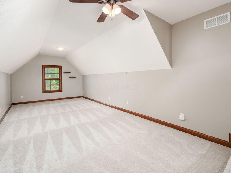 6947 Jennifer Ann Drive , Lewis Center, OH 43035 Photo 49