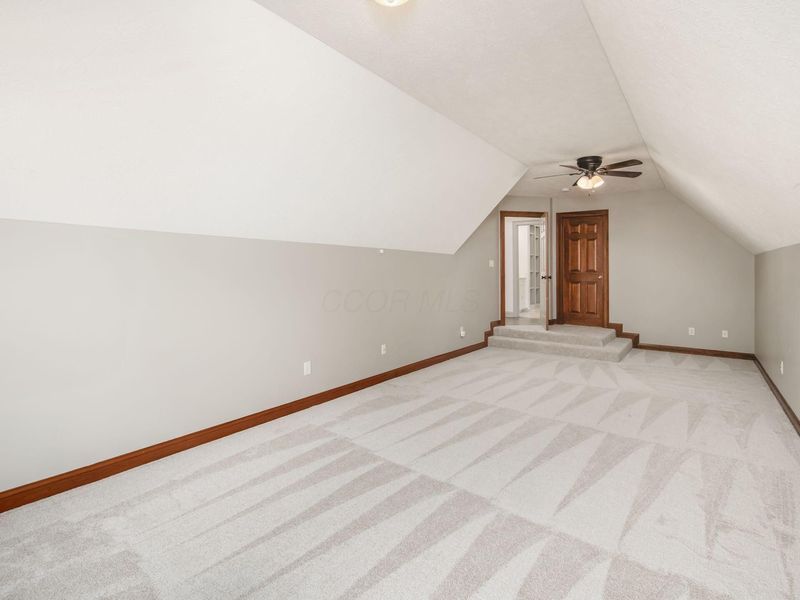 6947 Jennifer Ann Drive , Lewis Center, OH 43035 Photo 52