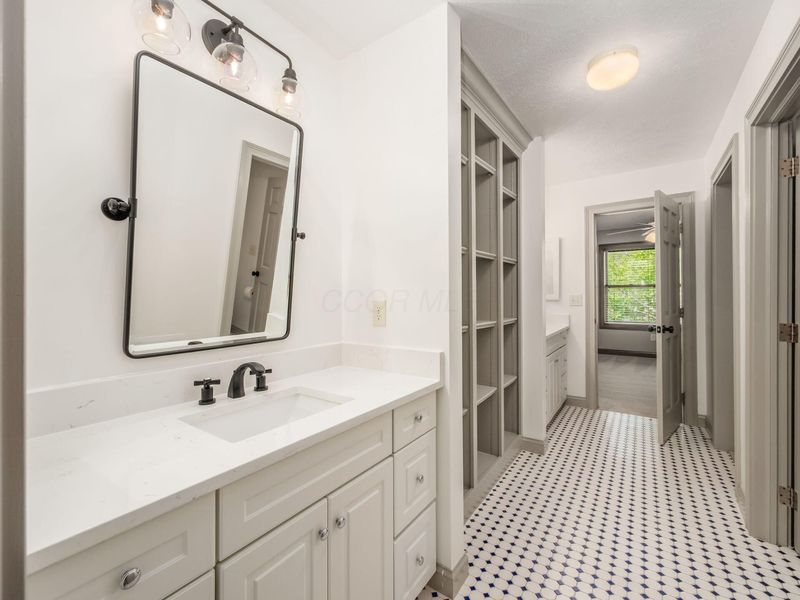 6947 Jennifer Ann Drive , Lewis Center, OH 43035 Photo 53