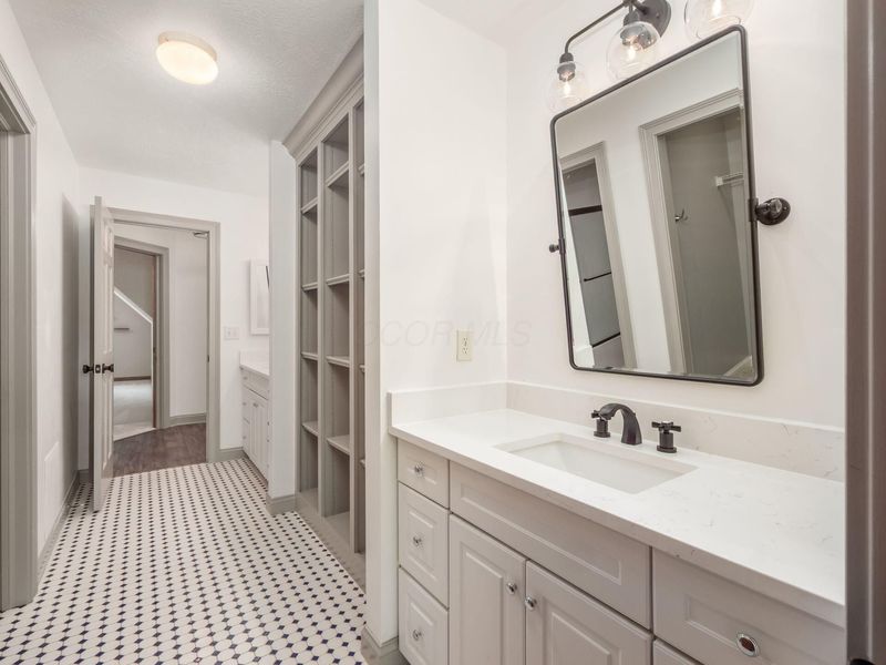 6947 Jennifer Ann Drive , Lewis Center, OH 43035 Photo 55