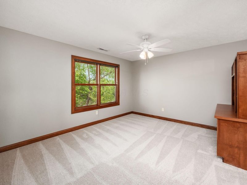 6947 Jennifer Ann Drive , Lewis Center, OH 43035 Photo 57