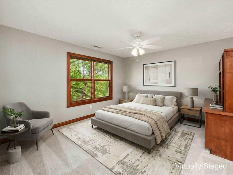 6947 Jennifer Ann Drive , Lewis Center, OH 43035 Photo 58