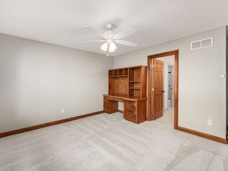 6947 Jennifer Ann Drive , Lewis Center, OH 43035 Photo 59