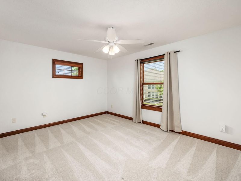 6947 Jennifer Ann Drive , Lewis Center, OH 43035 Photo 60