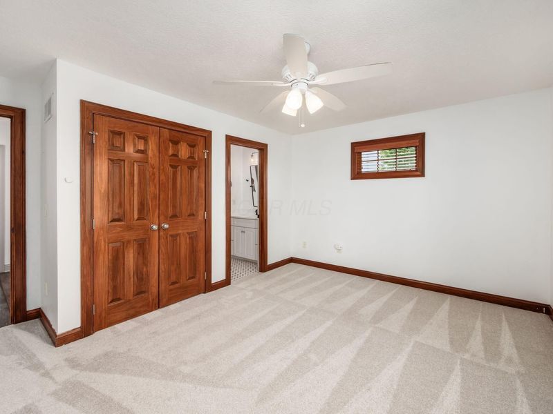6947 Jennifer Ann Drive , Lewis Center, OH 43035 Photo 61