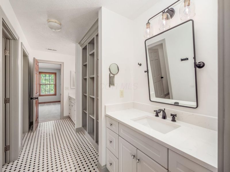 6947 Jennifer Ann Drive , Lewis Center, OH 43035 Photo 62