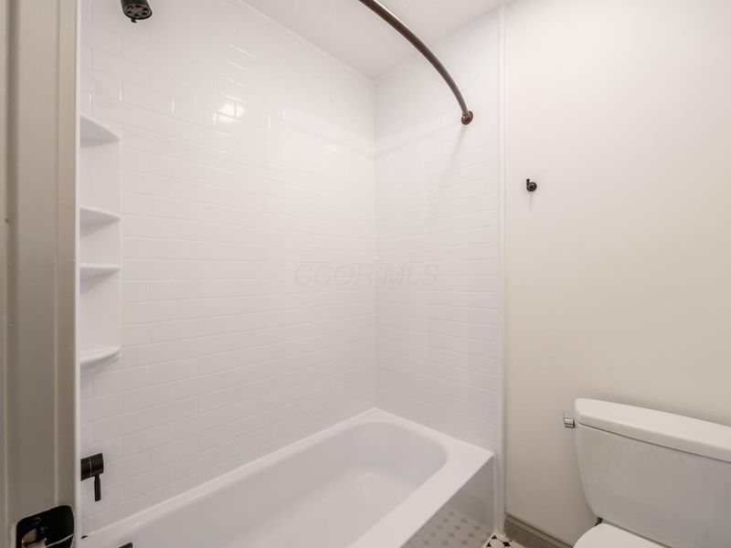 6947 Jennifer Ann Drive , Lewis Center, OH 43035 Photo 63