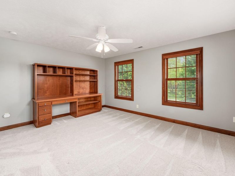 6947 Jennifer Ann Drive , Lewis Center, OH 43035 Photo 66