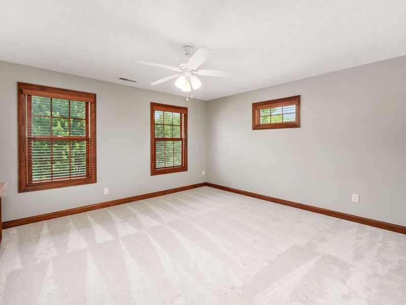 6947 Jennifer Ann Drive , Lewis Center, OH 43035 Photo 67