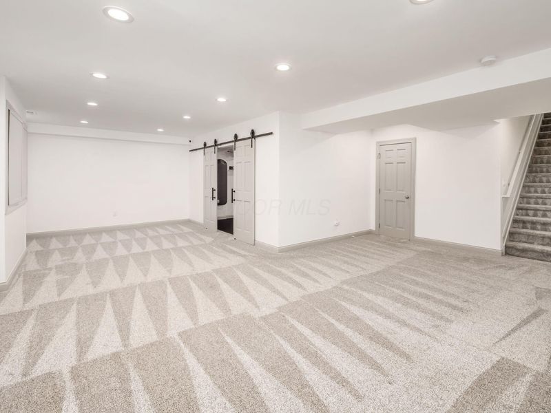 6947 Jennifer Ann Drive , Lewis Center, OH 43035 Photo 69
