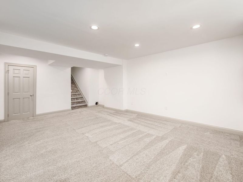 6947 Jennifer Ann Drive , Lewis Center, OH 43035 Photo 71