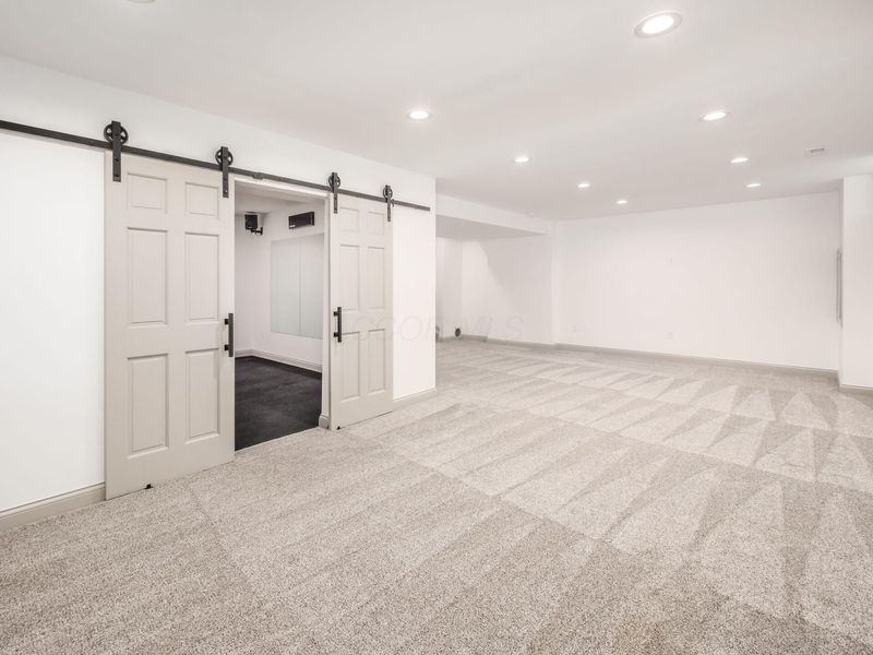 6947 Jennifer Ann Drive , Lewis Center, OH 43035 Photo 72