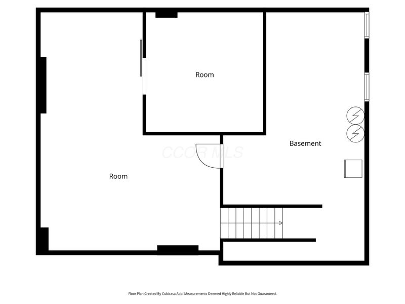 6947 Jennifer Ann Drive , Lewis Center, OH 43035 Photo 88