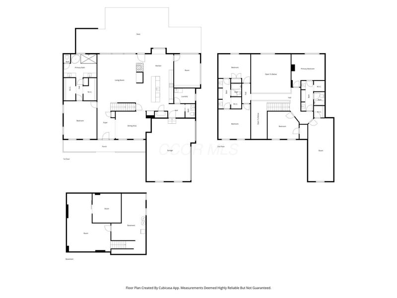 6947 Jennifer Ann Drive , Lewis Center, OH 43035 Photo 89