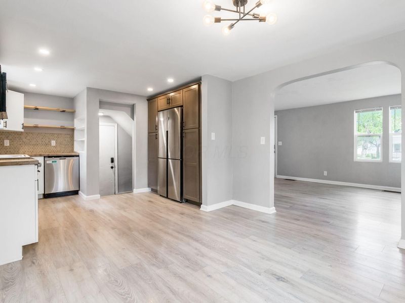 2357 Taylor Avenue, Columbus, OH 43211 Photo 10