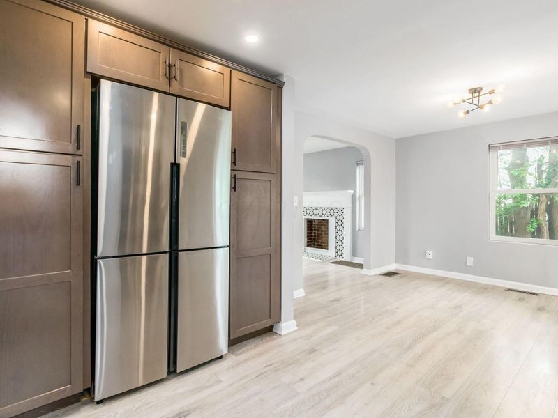 2357 Taylor Avenue, Columbus, OH 43211 Photo 15