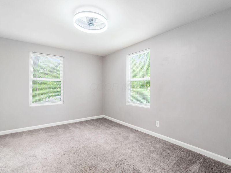 2357 Taylor Avenue, Columbus, OH 43211 Photo 16