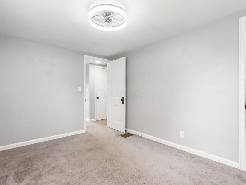 2357 Taylor Avenue, Columbus, OH 43211 Photo 17