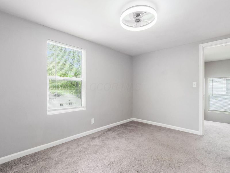 2357 Taylor Avenue, Columbus, OH 43211 Photo 18
