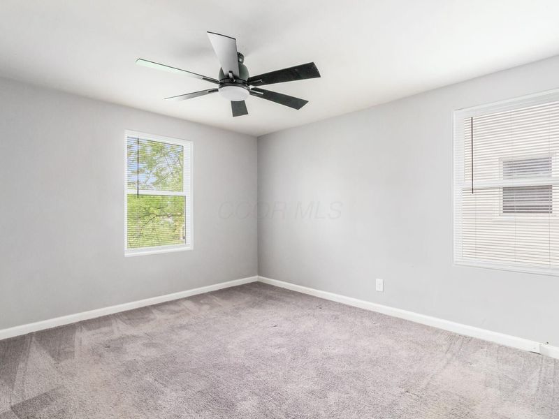 2357 Taylor Avenue, Columbus, OH 43211 Photo 19