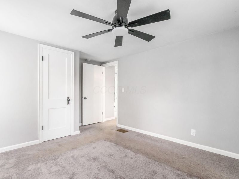 2357 Taylor Avenue, Columbus, OH 43211 Photo 20