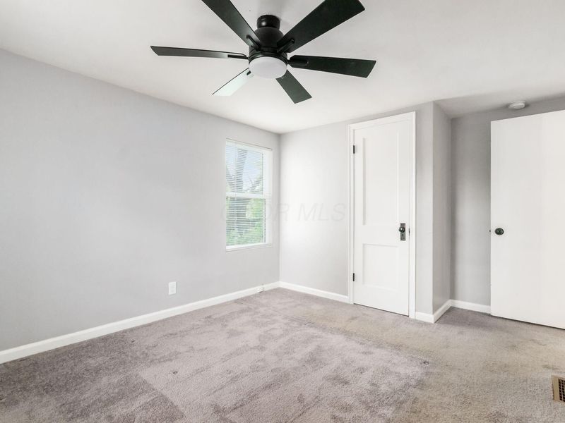 2357 Taylor Avenue, Columbus, OH 43211 Photo 21
